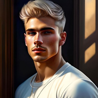 Telegram profile photo for ...