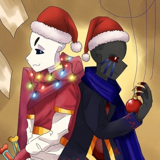 Telegram profile photo for ER-Ink фест