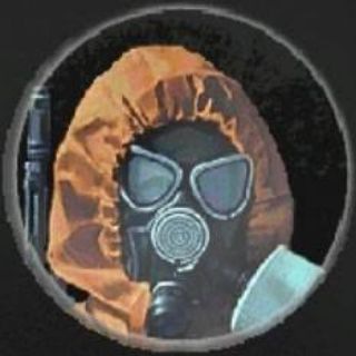 Telegram profile photo for рест | КЧСник.