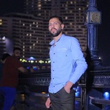 Telegram profile photo for عالم الذكاء الاصطناعي | AI World 🤖