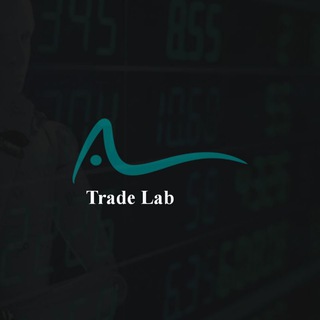 Telegram profile photo for ATL (algotradelab)