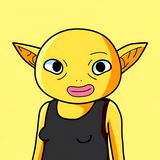 Telegram profile photo for PICON PORTAL