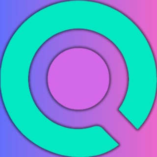 Telegram profile photo for Solscan Trending (Solana Trends)