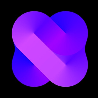 Telegram profile photo for Xeon Protocol | Official Announcements