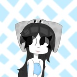 Telegram profile photo for Nastya_art🖌