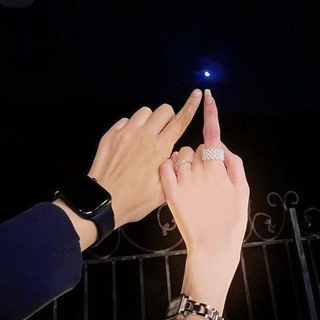 Telegram profile photo for اشعار اغاني صور بنات خلفيات