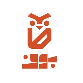 Telegram profile photo for بوف؛ چشمی در تاریکی