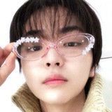 Telegram profile photo for еватян