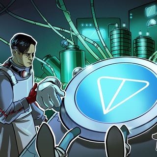 Telegram profile photo for TA