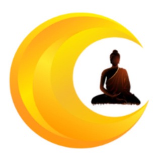 Telegram profile photo for Campus Monk by Rachit Rastogi