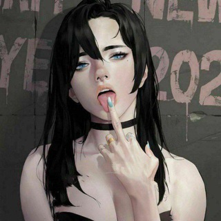 Telegram profile photo for F.F.F
