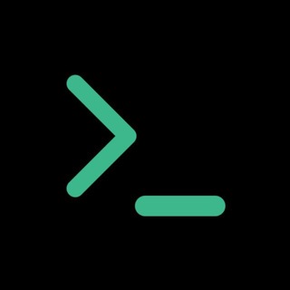 Telegram profile photo for chatcode.dev | news