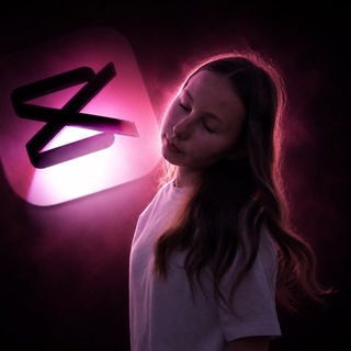 Telegram profile photo for веткка с эдитами