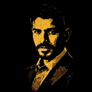 Telegram profile photo for علاء السنيدي