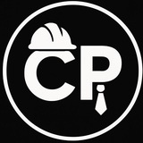 Telegram profile photo for πππ₯πππ₯ π£ππ¨π