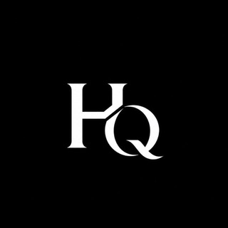 Telegram profile photo for @HighQuality