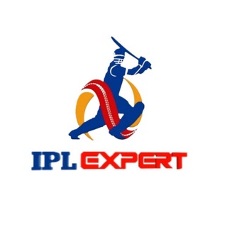 Telegram profile photo for IPL Expert 🕵