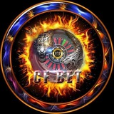 Telegram profile photo for CF BET OFFICIAL PREDICTION 🏆🏆