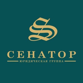 Telegram group profile photo for Недостатки в отделке и неустойка