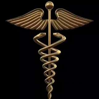 Telegram profile photo for 🎯🎯МЕРКУРИЙ СВОЙ потоккэш💰💰💰💸💸💸