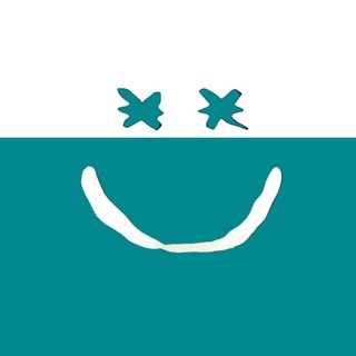 Telegram group profile photo for Chat# Klokkenluiders voor vrijheid