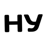 Telegram profile photo for НУ-Новости