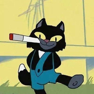 Telegram profile photo for Пипизка