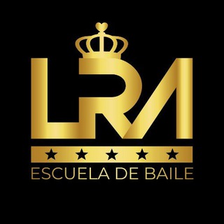 Telegram profile photo for Canal Oficial - Escuela de Baile Los Reyes del Mambo 💃🏻❤️🕺