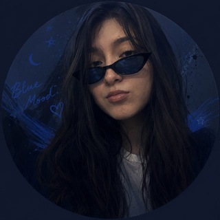Telegram profile photo for 𝟎𝟓𝟎𝟑💙