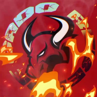 Telegram profile photo for GADO REBELDE 🤨
