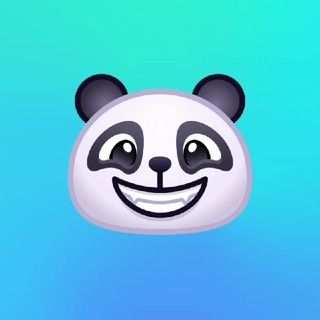 Telegram profile photo for 沈阳扯蛋