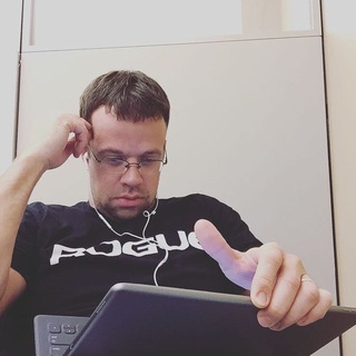 Telegram group profile photo for GET RICH *️⃣CRYPTO EXCHANGE 🪙