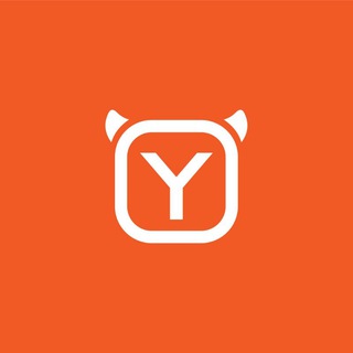 Telegram profile photo for Yozi Shop|یوزی شاپ