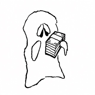 Telegram profile photo for Gessi McDoonool