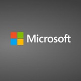 Telegram profile photo for Windows 365
