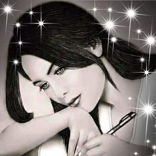 Telegram profile photo for لـ رنا رضوان