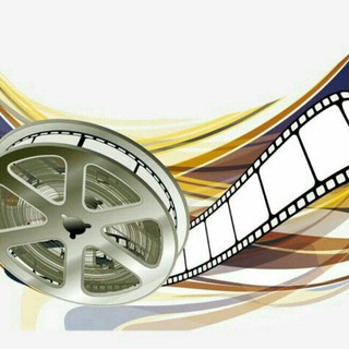 Telegram profile photo for Курс видеомонтажа🎬