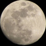 Telegram profile photo for Напоминание