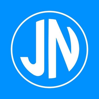 Telegram profile photo for Just Napoli