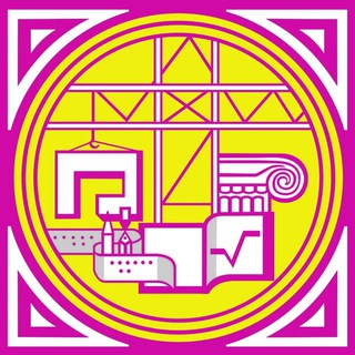 Telegram profile photo for ЛАСК ИМ. А.С. Шеремета