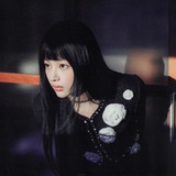 Telegram profile photo for Minki