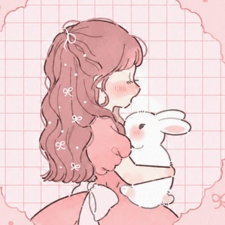 Telegram profile photo for Notes by Maki | Дневник Маки