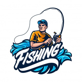 Telegram profile photo for Рыбалка с Aliexpress 🎣