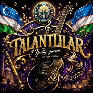 Telegram profile photo for 🎸🎙️✨🇹꯭҈✨🇦꯭҈✨🇱꯭҈✨🇦꯭҈✨🇳꯭҈✨🇹꯭҈✨🇱꯭҈✨🇮꯭҈✨🇱꯭҈✨🇦꯭҈✨🇷꯭҈✨🎙️🎸