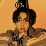 Telegram profile photo for ،، ๋海﹫jupjun