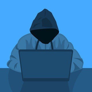 Telegram profile photo for DaltoonVPN