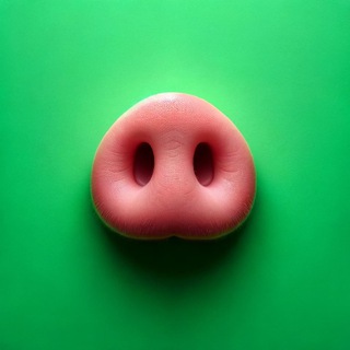 Telegram profile photo for Черговий шітпост