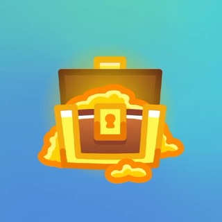 Telegram profile photo for Aryan proof