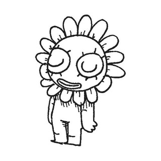 Telegram profile photo for Chaya🪺