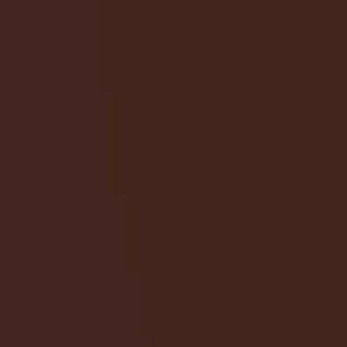Telegram profile photo for АБСОЛЮТ